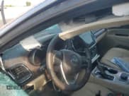 ✅ 2021 Jeep Grand Cherokee High Altitude • VIN: 1C4RJFCG6MC758669 • Лот: 81860875. Опубликован ранее на Copart с пробегом Не указан. Бесплатный доступ к архиву аукционных продаж из США и подробный отчёт об истории автомобиля на DreamBid. Изображение 9.