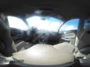 ✅ 2008 Saturn VUE XE • VIN: 3GSCL33P08S594449 • Lot: 42985774. Listed on IAAI with 188,826 mi. Free auction sales archive from the USA and detailed vehicle history report at DreamBid. Image 17.