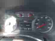 2020 Chevrolet Malibu LT с VIN 1G1ZD5ST8LF013251, выставлен на аукционе IAAI как лот 43181499 с пробегом 95 705 миль миль и . История ставок и продаж доступна на DreamBid. Изображение 7.