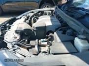 ✅ 2016 Lexus RX 350 • VIN: 2T2ZZMCA3GC005018 • Лот: 42276197. Опубликован ранее на IAAI с пробегом 136 692 миль. Бесплатный доступ к архиву аукционных продаж из США и подробный отчёт об истории автомобиля на DreamBid. Изображение 20.