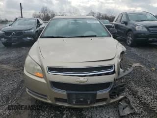 ✅ 2008 Chevrolet Malibu 1FL • VIN: 1G1ZG57B484222237 • Lot: 82609734. Listed on Copart with 91,151 mi. Free auction sales archive from the USA and detailed vehicle history report at DreamBid. Image 5.