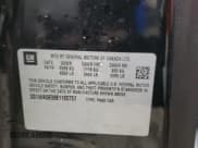 ✅ 2014 Chevrolet Impala LS • VIN: 2G1WA5E38E1165757 • Lot: 91436215. Listed on Copart with 71,531 mi. Free auction sales archive from the USA and detailed vehicle history report at DreamBid. Image 12.