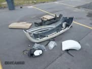 ✅ 2012 Chevrolet Silverado 1500 LTZ • VIN: 3GCPCTE09CG266732 • Lot: 42296450. Wystawiony na IAAI z przebiegiem 179 492 mil. Bezpłatny archiwum sprzedaży aukcyjnych z USA i szczegółowy raport historii pojazdu na DreamBid. Zdjęcie 12.