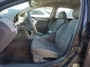 ✅ 2010 Chevrolet Malibu 1LS • VIN: 1G1ZB5EB3AF312913 • Lot: 80578254. Listed on Copart with 77,941 mi. Free auction sales archive from the USA and detailed vehicle history report at DreamBid. Image 7.