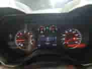 2023 Chevrolet Camaro 1LT с VIN 1G1FB1RS8P0138483, выставлен на аукционе Copart как лот 64937895 с пробегом 40 384 миль миль и Списание • Salvage title. История ставок и продаж доступна на DreamBid. Изображение 9.