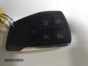 ✅ 2025 Chevrolet Equinox AWD ACTIV • VIN: 3GNAXSEG0SL222391 • Lot: 43069224. Wystawiony na IAAI z przebiegiem 12 100 mil. Bezpłatny archiwum sprzedaży aukcyjnych z USA i szczegółowy raport historii pojazdu na DreamBid. Zdjęcie 11.