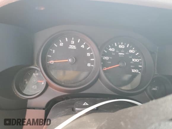 ✅ 2012 GMC Sierra 1500 • VIN: 1GTR1TEA2CZ112113 • Lot: 56145875. Wystawiony na Copart z przebiegiem Nie podano. Bezpłatny archiwum sprzedaży aukcyjnych z USA i szczegółowy raport historii pojazdu na DreamBid. Zdjęcie 9.