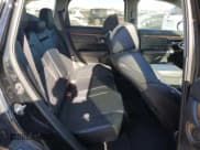 ✅ 2018 Honda CR-V EX-L • VIN: 7FARW2H89JE014241 • Lot: 91002165. Wystawiony na Copart z przebiegiem 96 190 mil. Bezpłatny archiwum sprzedaży aukcyjnych z USA i szczegółowy raport historii pojazdu na DreamBid. Zdjęcie 10.