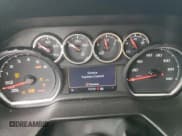 ✅ 2021 Chevrolet Suburban RST • VIN: 1GNSKEKD3MR364826 • Lot: 58685924. Wystawiony na Copart z przebiegiem 73 703 mil. Bezpłatny archiwum sprzedaży aukcyjnych z USA i szczegółowy raport historii pojazdu na DreamBid. Zdjęcie 9.