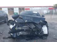 ✅ 2024 Kia Forte LXS • VIN: 3KPF24AD8RE787667 • Lot: 43426519. Wystawiony na IAAI z przebiegiem 10 958 mil. Bezpłatny archiwum sprzedaży aukcyjnych z USA i szczegółowy raport historii pojazdu na DreamBid. Zdjęcie 12.