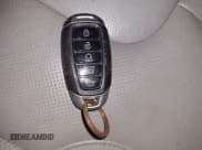 ✅ 2020 Hyundai Palisade SEL • VIN: KM8R44HE9LU122013 • Лот: 41205384. Опубликован ранее на IAAI с пробегом 42 057 миль. Бесплатный доступ к архиву аукционных продаж из США и подробный отчёт об истории автомобиля на DreamBid. Изображение 11.