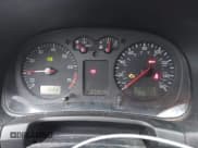 ✅ 2006 Volkswagen Golf GLS • VIN: 9BWGL61J164006090 • Lot: 41516796. Listed on IAAI with 140,935 mi. Free auction sales archive from the USA and detailed vehicle history report at DreamBid. Image 7.