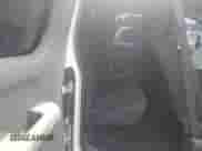 ✅ 2013 Chevrolet Silverado 2500HD Work Truck • VIN: 1GC2KVCG2DZ379092 • Lot: 42124836. Wystawiony na IAAI z przebiegiem Nie podano. Bezpłatny archiwum sprzedaży aukcyjnych z USA i szczegółowy raport historii pojazdu na DreamBid. Zdjęcie 8.