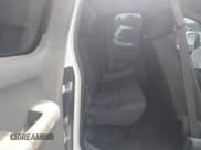 ✅ 2013 Chevrolet Silverado 2500HD Work Truck • VIN: 1GC2KVCG2DZ379092 • Lot: 42124836. Listed on IAAI with Not provided. Free auction sales archive from the USA and detailed vehicle history report at DreamBid. Image 8.