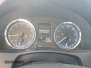 ✅ 2018 Toyota Corolla SE • VIN: 2T1BURHE8JC057247 • Lot: 71811915. Listed on Copart with 200,109 mi. Free auction sales archive from the USA and detailed vehicle history report at DreamBid. Image 9.