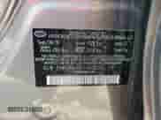 2020 Hyundai Elantra SEL z VIN 5NPD84LF8LH543055, wystawiony jako Copart lot #59873625 z przebiegiem 135 418 mil mil oraz Szkoda całkowita • Salvage title. Historia ofert i sprzedaży dostępna na DreamBid. Obrazek 12.