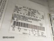 ✅ 2006 Ford Expedition Eddie Bauer • VIN: 1FMPU17516LA38124 • Lot: 42860673. Listed on IAAI with 125,204 mi. Free auction sales archive from the USA and detailed vehicle history report at DreamBid. Image 9.