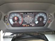 ✅ 2022 Audi A3 Premium • VIN: WAUAUDGY5NA040780 • Lot: 65610035. Wystawiony na Copart z przebiegiem 73 534 mil. Bezpłatny archiwum sprzedaży aukcyjnych z USA i szczegółowy raport historii pojazdu na DreamBid. Zdjęcie 9.