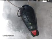 ✅ 2010 Volkswagen Routan S • VIN: 2V4RW4D18AR407108 • Лот: 41776057. Опубликован ранее на IAAI с пробегом 230 328 миль. Бесплатный доступ к архиву аукционных продаж из США и подробный отчёт об истории автомобиля на DreamBid. Изображение 11.