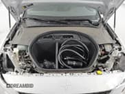 ✅ 2023 Polestar 2 • VIN: YSMED3KA6PL127916 • Lot: 90442335. Wystawiony na Copart z przebiegiem 91 706 mil. Bezpłatny archiwum sprzedaży aukcyjnych z USA i szczegółowy raport historii pojazdu na DreamBid. Zdjęcie 11.