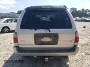 ✅ 1999 Toyota 4Runner Limited • VIN: JT3GN87R6X0129569 • Лот: 72091785. Опубликован ранее на Copart с пробегом 277 755 миль. Бесплатный доступ к архиву аукционных продаж из США и подробный отчёт об истории автомобиля на DreamBid. Изображение 6.