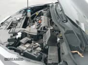 ✅ 2020 Honda HR-V EX • VIN: 3CZRU6H50LM712549 • Лот: 43014908. Опубликован ранее на IAAI с пробегом 32 585 миль. Бесплатный доступ к архиву аукционных продаж из США и подробный отчёт об истории автомобиля на DreamBid. Изображение 19.