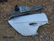 ✅ 2015 Smart fortwo Passion • VIN: WMEEK3BA1FK830296 • Lot: 56401725. Wystawiony na Copart z przebiegiem 80 988 mil. Bezpłatny archiwum sprzedaży aukcyjnych z USA i szczegółowy raport historii pojazdu na DreamBid. Zdjęcie 12.