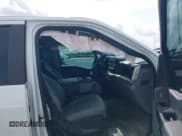 ✅ 2023 Ford F-250 XL • VIN: 1FT7W2AA7PEC23276 • Lot: 42656906. Listed on IAAI with 51,395 mi. Free auction sales archive from the USA and detailed vehicle history report at DreamBid. Image 5.