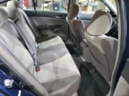 ✅ 2010 Honda Accord LX • VIN: 1HGCP2F37AA085731 • Лот: 86629485. Опубликован ранее на Copart с пробегом 81 546 миль. Бесплатный доступ к архиву аукционных продаж из США и подробный отчёт об истории автомобиля на DreamBid. Изображение 10.