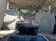 ✅ 2024 Ford Expedition Max Limited • VIN: 1FMJK1K8XREA57129 • Lot: 66338235. Listed on Copart with 43,396 mi. Free auction sales archive from the USA and detailed vehicle history report at DreamBid. Image 10.