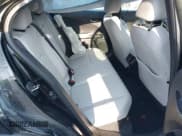 ✅ 2019 Lexus UX 250h • VIN: JTHU9JBH0K2019055 • Lot: 43726705. Wystawiony na IAAI z przebiegiem 56 967 mil. Bezpłatny archiwum sprzedaży aukcyjnych z USA i szczegółowy raport historii pojazdu na DreamBid. Zdjęcie 8.