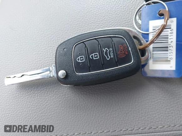 ✅ 2018 Hyundai Sonata SE • VIN: 5NPE24AF1JH623089 • Лот: 43503245. Опубликован ранее на IAAI с пробегом 57 077 миль. Бесплатный доступ к архиву аукционных продаж из США и подробный отчёт об истории автомобиля на DreamBid. Изображение 11.