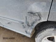 ✅ 2007 Jeep Patriot Limited • VIN: 1J8FF48W77D316919 • Лот: 41601000. Опубликован ранее на IAAI с пробегом 176 242 миль. Бесплатный доступ к архиву аукционных продаж из США и подробный отчёт об истории автомобиля на DreamBid. Изображение 12.