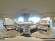 ✅ 2021 Hyundai Palisade SEL • VIN: KM8R4DHE1MU250196 • Лот: 46068185. Опубликован ранее на Copart с пробегом 62 440 миль. Бесплатный доступ к архиву аукционных продаж из США и подробный отчёт об истории автомобиля на DreamBid. Изображение 15.