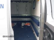 ✅ 2019 Chevrolet Express Cargo • VIN: 1GCWGAFP8K1370495 • Лот: 42692818. Опубликован ранее на IAAI с пробегом 73 398 миль. Бесплатный доступ к архиву аукционных продаж из США и подробный отчёт об истории автомобиля на DreamBid. Изображение 8.