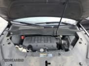 ✅ 2015 GMC Acadia Denali • VIN: 1GKKVTKD7FJ378366 • Lot: 85893875. Listed on Copart with 129,321 mi. Free auction sales archive from the USA and detailed vehicle history report at DreamBid. Image 12.