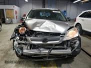 ✅ 2008 Honda CR-V LX • VIN: JHLRE38318C052937 • Lot: 82641965. Wystawiony na Copart z przebiegiem 119 361 mil. Bezpłatny archiwum sprzedaży aukcyjnych z USA i szczegółowy raport historii pojazdu na DreamBid. Zdjęcie 5.