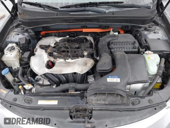 ✅ 2015 Hyundai Sonata Limited • VIN: KMHEC4A46FA137206 • Лот: 43252455. Опубликован ранее на IAAI с пробегом Не указан. Бесплатный доступ к архиву аукционных продаж из США и подробный отчёт об истории автомобиля на DreamBid. Изображение 10.