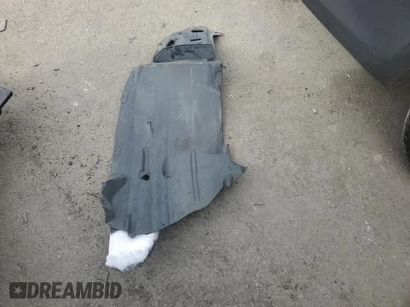 ✅ 2018 Acura TLX • VIN: 19UUB1F34JA004553 • Lot: 85894365. Listed on Copart with 137,710 mi. Free auction sales archive from the USA and detailed vehicle history report at DreamBid. Image 12.