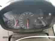 2020 Chevrolet Sonic LS с VIN 1G1JB5SB3L4122240, выставлен на аукционе Copart как лот 58172845 с пробегом 102 858 миль миль и На запчасти • Non repairable. История ставок и продаж доступна на DreamBid. Изображение 9.