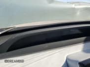 ✅ 2016 Toyota Prius Four • VIN: JTDKARFUXG3018793 • Лот: 85293555. Опубликован ранее на Copart с пробегом Не указан. Бесплатный доступ к архиву аукционных продаж из США и подробный отчёт об истории автомобиля на DreamBid. Изображение 9.