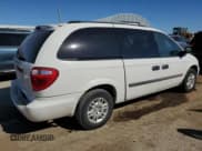 ✅ 2007 Dodge Grand Caravan SE • VIN: 1D4GP24R67B178432 • Lot: 86983225. Listed on Copart with 188,640 mi. Free auction sales archive from the USA and detailed vehicle history report at DreamBid. Image 3.