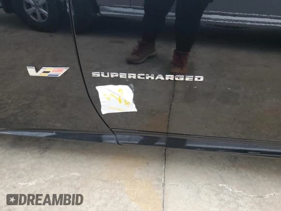 ✅ 2006 Cadillac XLR • VIN: 1G6YX36D465603297 • Лот: 74231644. Опубликован ранее на Copart с пробегом Не указан. Бесплатный доступ к архиву аукционных продаж из США и подробный отчёт об истории автомобиля на DreamBid. Изображение 12.