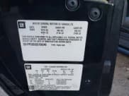 ✅ 2002 Chevrolet Camaro Z28 • VIN: 2G1FP22G022156240 • Лот: 43643760. Опубликован ранее на IAAI с пробегом Не указан. Бесплатный доступ к архиву аукционных продаж из США и подробный отчёт об истории автомобиля на DreamBid. Изображение 9.