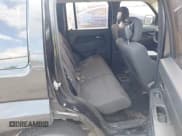 ✅ 2011 Jeep Liberty Sport • VIN: 1J4PP2GK9BW530720 • Лот: 43707594. Опубликован ранее на IAAI с пробегом 156 731 миль. Бесплатный доступ к архиву аукционных продаж из США и подробный отчёт об истории автомобиля на DreamBid. Изображение 8.