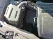 2008 Saturn VUE XE with VIN 3GSCL33P78S549394, listed as a Copart auction lot 86830474 with 102,707 mi miles and Salvage title. Bid and sale history available at DreamBid. Image 14.