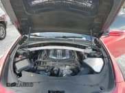 ✅ 2018 Cadillac CTS-V • VIN: 1G6A15S64J0127287 • Lot: 44023455. Listed on Copart with 48,678 mi. Free auction sales archive from the USA and detailed vehicle history report at DreamBid. Image 11.