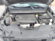 ✅ 2019 Jeep Cherokee Limited • VIN: 1C4PJLDB1KD243756 • Лот: 42678571. Опубликован ранее на IAAI с пробегом 100 194 миль. Бесплатный доступ к архиву аукционных продаж из США и подробный отчёт об истории автомобиля на DreamBid. Изображение 10.