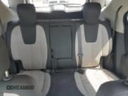 ✅ 2014 Chevrolet Equinox LT • VIN: 1GNALBEK2EZ110169 • Lot: 80394035. Listed on Copart with 181,379 mi. Free auction sales archive from the USA and detailed vehicle history report at DreamBid. Image 10.