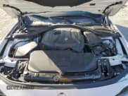 ✅ 2017 BMW 3 Series 330i • VIN: WBA8B9G32HNU52447 • Лот: 90753655. Опубликован ранее на Copart с пробегом 88 473 миль. Бесплатный доступ к архиву аукционных продаж из США и подробный отчёт об истории автомобиля на DreamBid. Изображение 11.